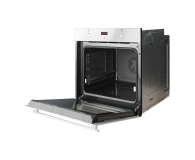 Amica ED37617W X-TYPE - 524212 - zdjęcie 5